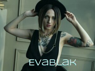 Evablak