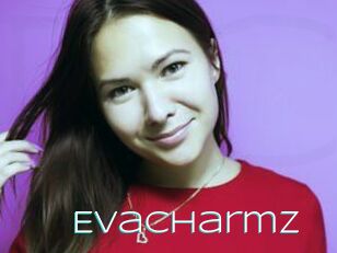 Evacharmz