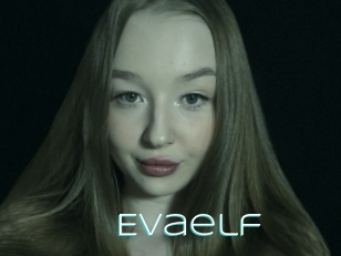 Evaelf