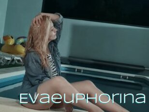 Evaeuphorina