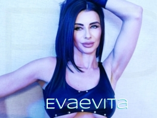 Evaevita