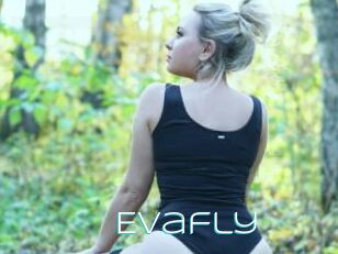 Evafly