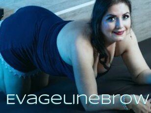 Evagelinebrown