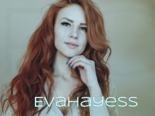 Evahayess
