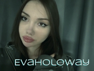 Evaholoway