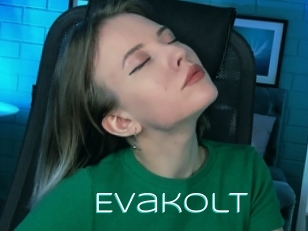 Evakolt