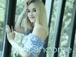 Evalancome