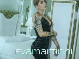 Evamartinni
