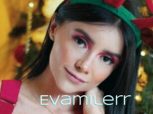 Evamilerr