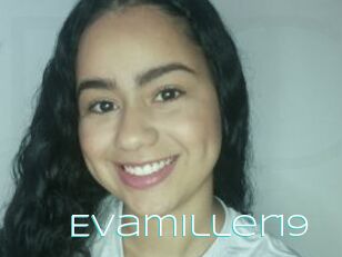 Evamiller19