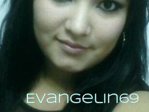 Evangelin69