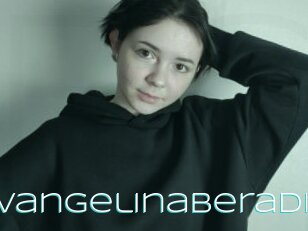 Evangelinaberadi