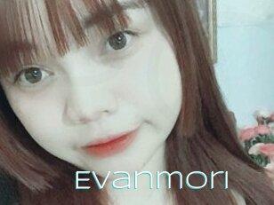 Evanmori