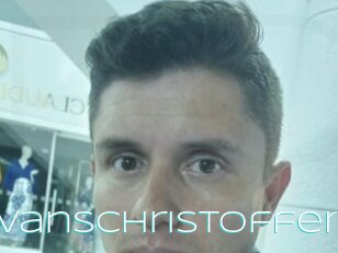 Evanschristoffer