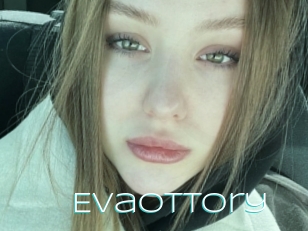 Evaottory