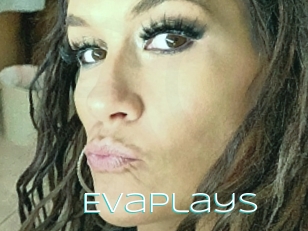 Evaplays