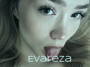 Evareza