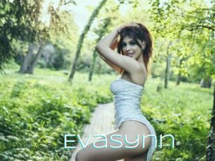 Evasynn