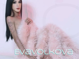 Evavolkova