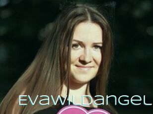 Evawildangel