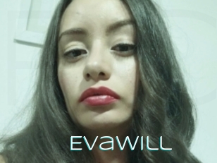 Evawill