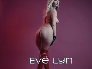 Eve_lyn