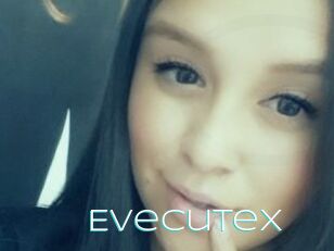 Evecutex