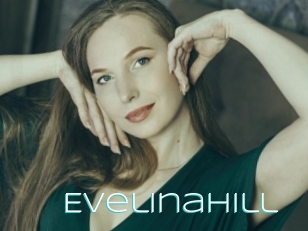 Evelinahill