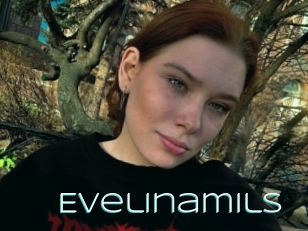 Evelinamils