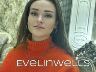 Evelinwells