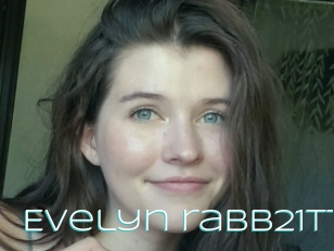 Evelyn_rabb21tt