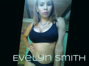 Evelyn_smith