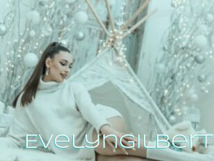 Evelyngilbert