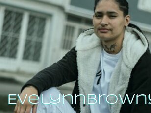 Evelynnbrowny