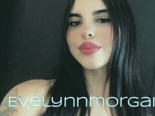 Evelynnmorgan
