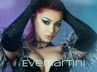 Evemartini