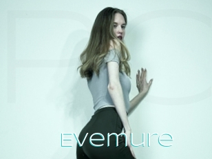 Evemure