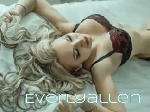 Everlyallen