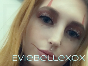Eviebellexox