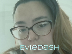 Eviedash