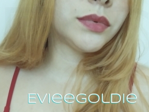 Evieegoldie