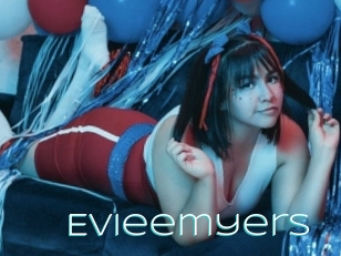 Evieemyers