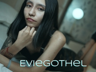Eviegothel