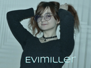 Evimiller