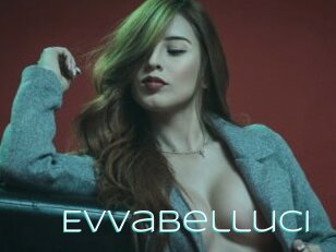 Evvabelluci