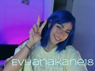 Evyanakane18