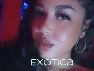 Exotica