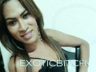 Exoticbitch