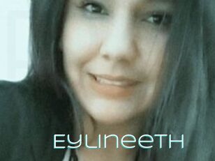Eylineeth