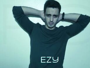 Ezy